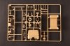 I Love Kit 63558 M1278A1 Heavy Guns Carrier modification with the MCTAGS 1/35